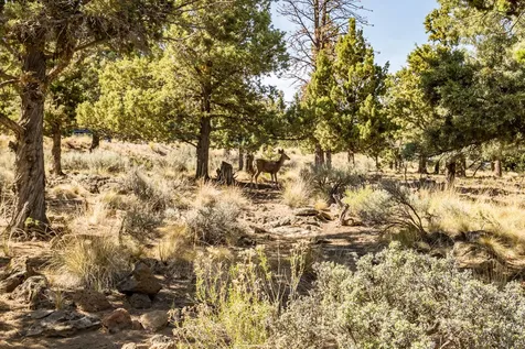 2863 NW Fairway Heights Drive Bend OR 97703