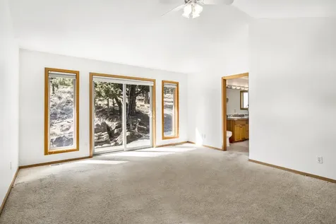 2863 NW Fairway Heights Drive Bend OR 97703