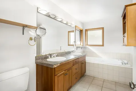 2863 NW Fairway Heights Drive Bend OR 97703