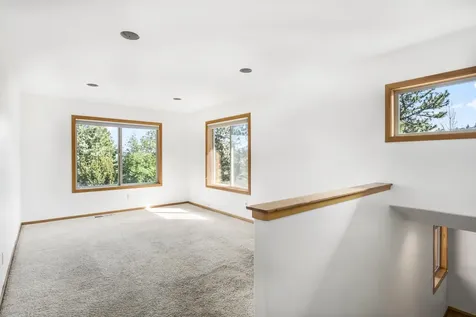 2863 NW Fairway Heights Drive Bend OR 97703