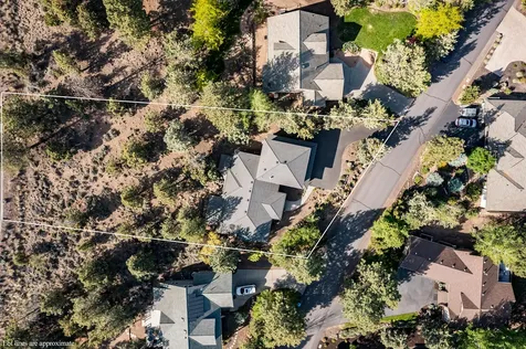 2863 NW Fairway Heights Drive Bend OR 97703