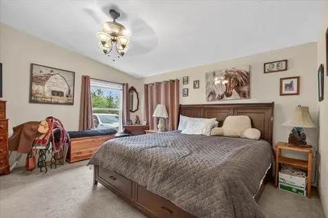 483 Wren Ridge Drive Eagle Point OR 97524
