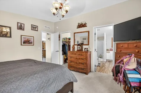 483 Wren Ridge Drive Eagle Point OR 97524