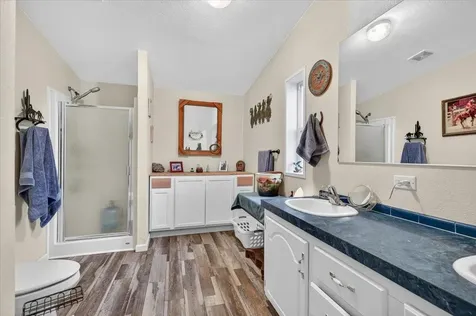 483 Wren Ridge Drive Eagle Point OR 97524