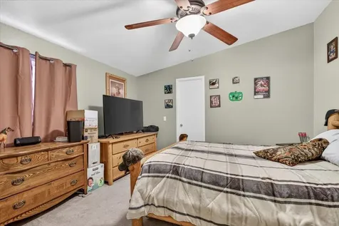 483 Wren Ridge Drive Eagle Point OR 97524