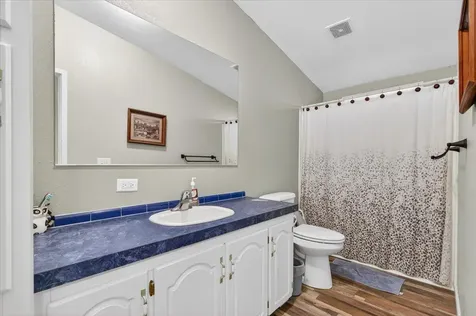 483 Wren Ridge Drive Eagle Point OR 97524