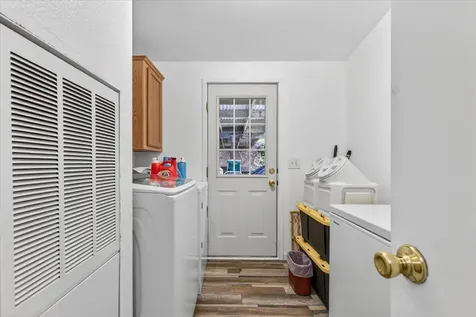 483 Wren Ridge Drive Eagle Point OR 97524