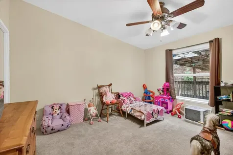 483 Wren Ridge Drive Eagle Point OR 97524