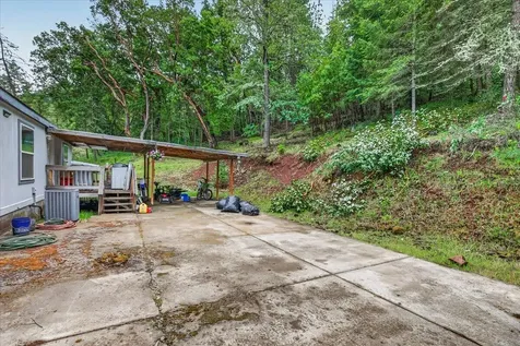 483 Wren Ridge Drive Eagle Point OR 97524