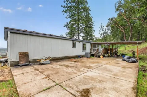 483 Wren Ridge Drive Eagle Point OR 97524