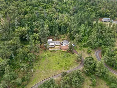 483 Wren Ridge Drive Eagle Point OR 97524