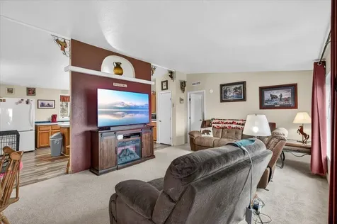 483 Wren Ridge Drive Eagle Point OR 97524