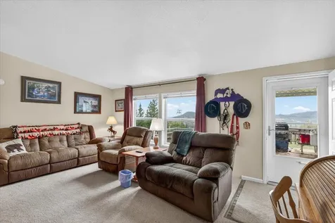 483 Wren Ridge Drive Eagle Point OR 97524