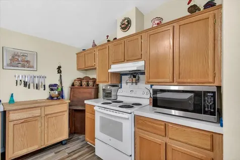 483 Wren Ridge Drive Eagle Point OR 97524