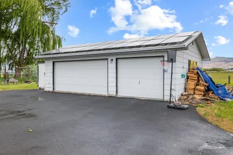 5820 Highway 39 Klamath Falls OR 97603