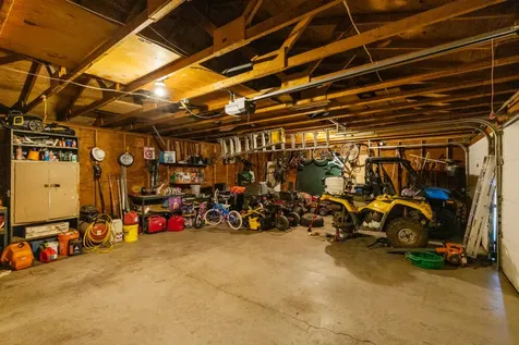 5820 Highway 39 Klamath Falls OR 97603