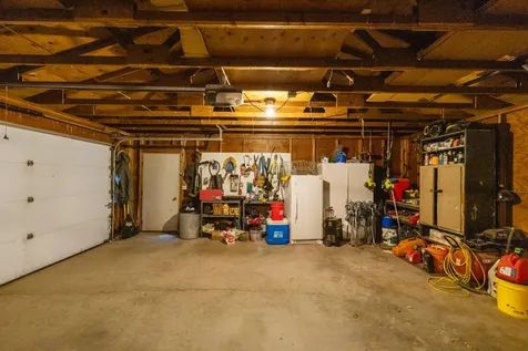 5820 Highway 39 Klamath Falls OR 97603