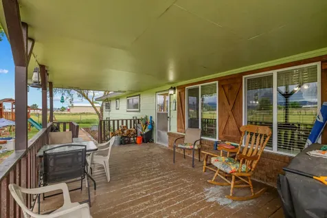 5820 Highway 39 Klamath Falls OR 97603