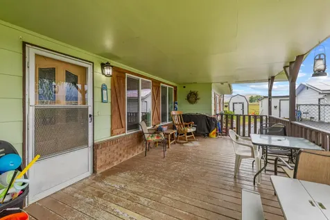 5820 Highway 39 Klamath Falls OR 97603