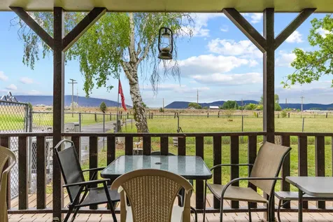 5820 Highway 39 Klamath Falls OR 97603
