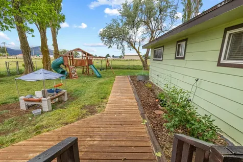 5820 Highway 39 Klamath Falls OR 97603