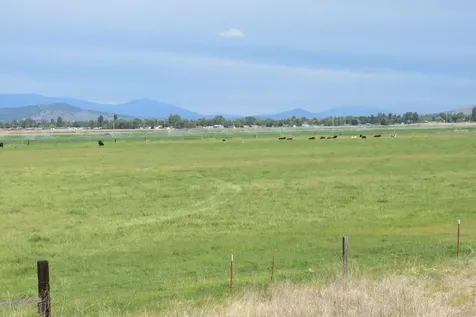 5820 Highway 39 Klamath Falls OR 97603