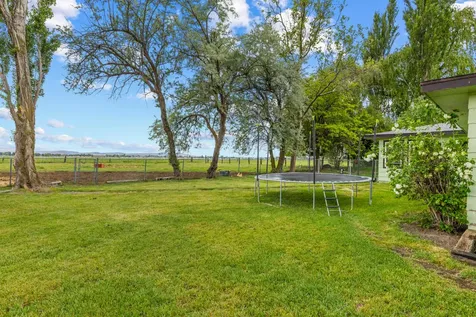 5820 Highway 39 Klamath Falls OR 97603