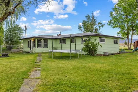 5820 Highway 39 Klamath Falls OR 97603