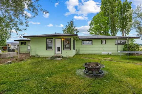 5820 Highway 39 Klamath Falls OR 97603