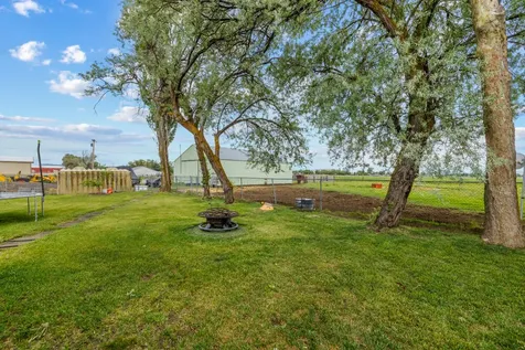 5820 Highway 39 Klamath Falls OR 97603