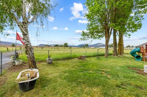 5820 Highway 39 Klamath Falls OR 97603
