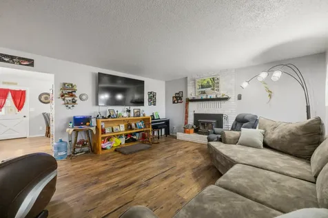 5820 Highway 39 Klamath Falls OR 97603
