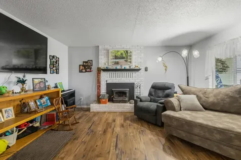 5820 Highway 39 Klamath Falls OR 97603