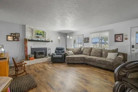 5820 Highway 39 Klamath Falls OR 97603