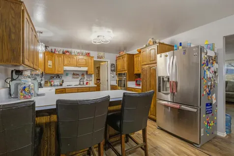 5820 Highway 39 Klamath Falls OR 97603