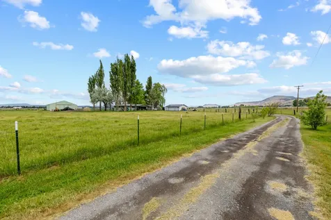 5820 Highway 39 Klamath Falls OR 97603