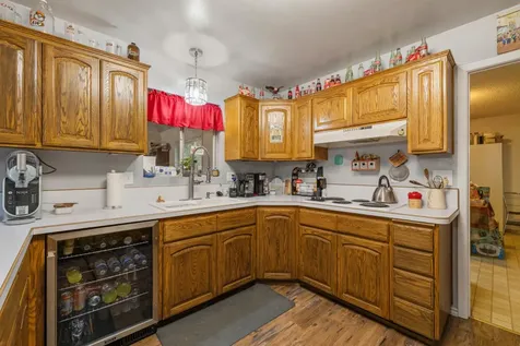 5820 Highway 39 Klamath Falls OR 97603