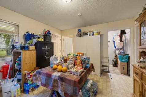 5820 Highway 39 Klamath Falls OR 97603