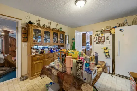 5820 Highway 39 Klamath Falls OR 97603