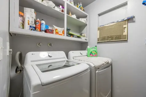 5820 Highway 39 Klamath Falls OR 97603