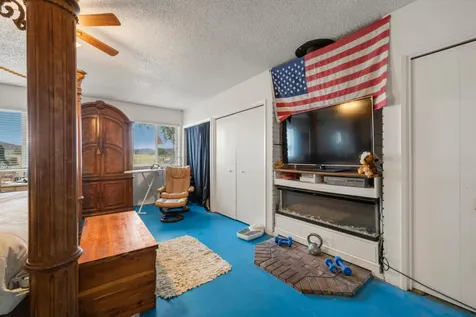 5820 Highway 39 Klamath Falls OR 97603