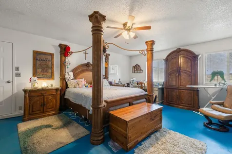 5820 Highway 39 Klamath Falls OR 97603