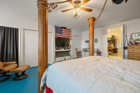 5820 Highway 39 Klamath Falls OR 97603
