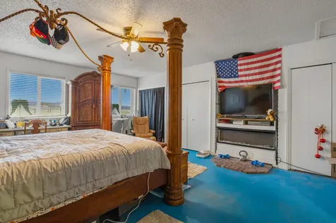 5820 Highway 39 Klamath Falls OR 97603