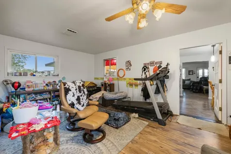 5820 Highway 39 Klamath Falls OR 97603