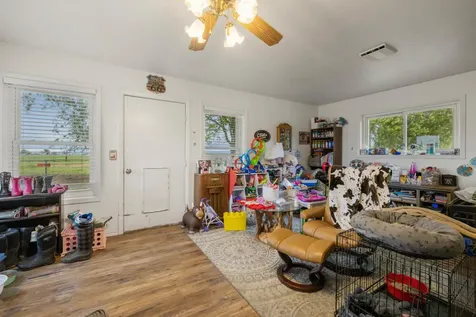 5820 Highway 39 Klamath Falls OR 97603