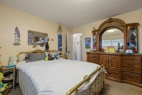 5820 Highway 39 Klamath Falls OR 97603