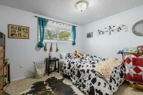 5820 Highway 39 Klamath Falls OR 97603