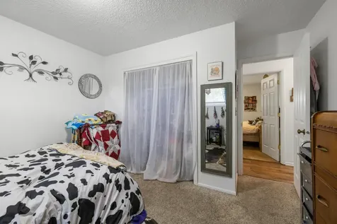 5820 Highway 39 Klamath Falls OR 97603