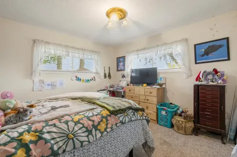5820 Highway 39 Klamath Falls OR 97603